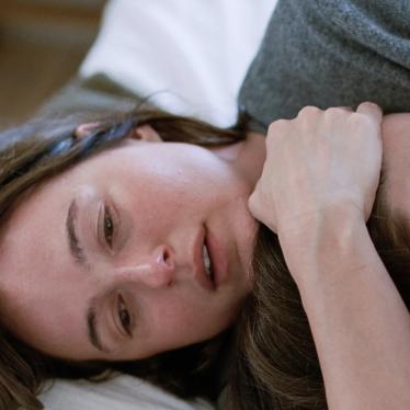 Sentimental Value.jpeg